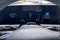 2024 Cadillac LYRIQ Sport 3