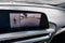 2024 Cadillac LYRIQ Sport 3