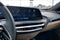 2024 Cadillac LYRIQ Sport 3