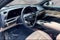 2024 Cadillac LYRIQ Sport 3