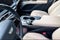 2024 Cadillac LYRIQ Sport 3