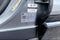 2024 Cadillac LYRIQ Sport 3