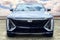 2024 Cadillac LYRIQ Sport 3