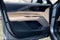 2024 Cadillac LYRIQ Sport 3