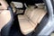 2024 Cadillac LYRIQ Sport 3