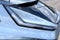 2024 Cadillac LYRIQ Sport 3