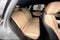 2024 Cadillac LYRIQ Sport 3