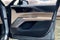 2024 Cadillac LYRIQ Sport 3