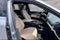 2024 Cadillac LYRIQ Sport 3