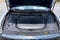 2024 Cadillac LYRIQ Sport 3
