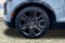 2024 Cadillac LYRIQ Sport 3