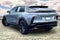 2024 Cadillac LYRIQ Sport 3
