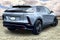 2024 Cadillac LYRIQ Sport 3