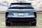 2024 Cadillac LYRIQ Sport 3