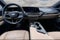 2024 Cadillac LYRIQ Sport 3