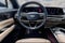 2024 Cadillac LYRIQ Sport 3
