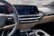 2024 Cadillac LYRIQ Sport 3