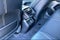 2024 Cadillac LYRIQ Sport 3