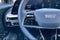 2024 Cadillac LYRIQ Sport 3