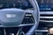 2024 Cadillac LYRIQ Sport 3