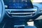 2024 Cadillac LYRIQ Sport 3