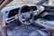 2024 Cadillac LYRIQ Sport 3