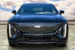 2024 Cadillac LYRIQ Sport 3