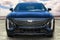 2024 Cadillac LYRIQ Sport 3