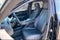 2024 Cadillac LYRIQ Sport 3