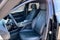 2024 Cadillac LYRIQ Sport 3
