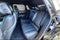 2024 Cadillac LYRIQ Sport 3