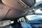 2024 Cadillac LYRIQ Sport 3