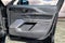 2024 Cadillac LYRIQ Sport 3