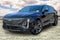 2024 Cadillac LYRIQ Sport 3