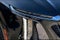 2024 Cadillac LYRIQ Sport 3