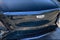 2024 Cadillac LYRIQ Sport 3