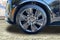 2024 Cadillac LYRIQ Sport 3