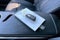 2024 Cadillac LYRIQ Sport 3
