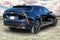 2024 Cadillac LYRIQ Sport 3