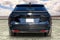 2024 Cadillac LYRIQ Sport 3