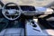 2024 Cadillac LYRIQ Sport 3