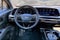 2024 Cadillac LYRIQ Sport 3