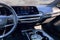 2024 Cadillac LYRIQ Sport 3