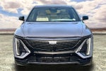 2024 Cadillac LYRIQ Sport 3