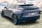 2024 Cadillac LYRIQ Sport 3