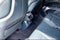 2024 Cadillac LYRIQ Sport 3