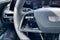2024 Cadillac LYRIQ Sport 3