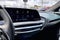2024 Cadillac LYRIQ Sport 3