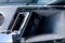 2024 Cadillac LYRIQ Sport 3