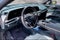 2024 Cadillac LYRIQ Sport 3